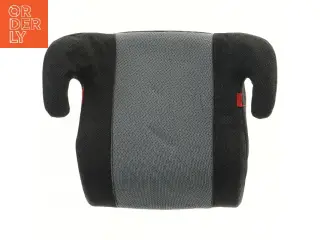 Barnesæde/selepude. 15-36 kg fra Bellelli (str. 38x35 cm)