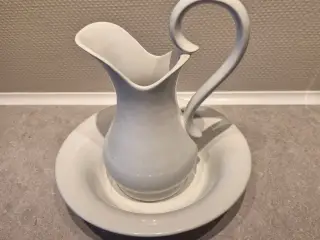 Servantesæt