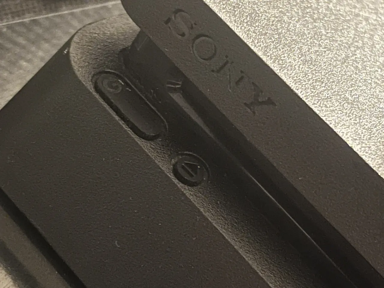Billede 2 - Playstation 4 Til salg 