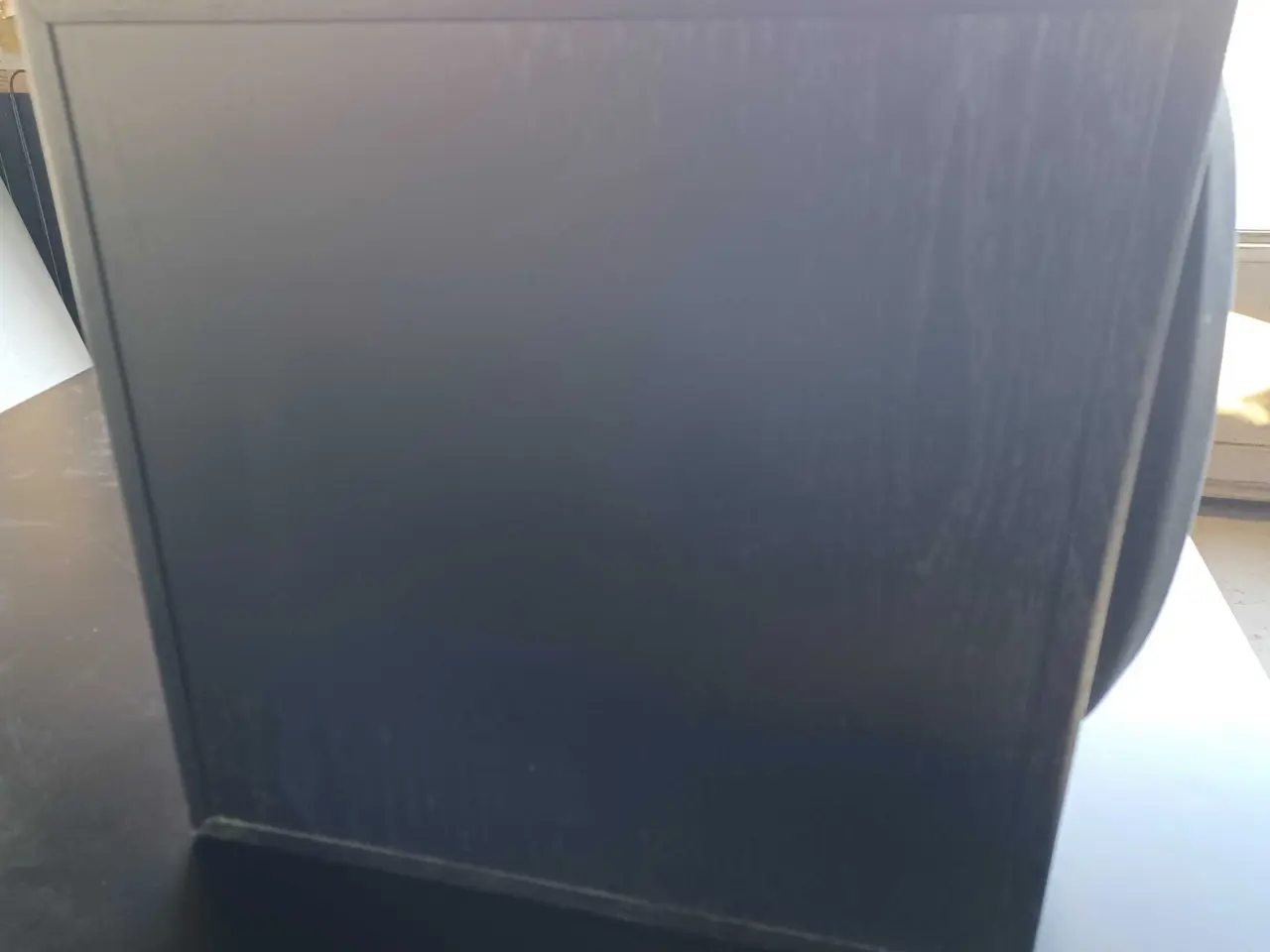 Billede 4 - Yamaha subwoofer 