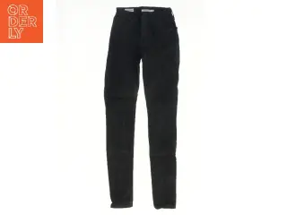 Stramme jeans fra Levis (str. W25 L32 )