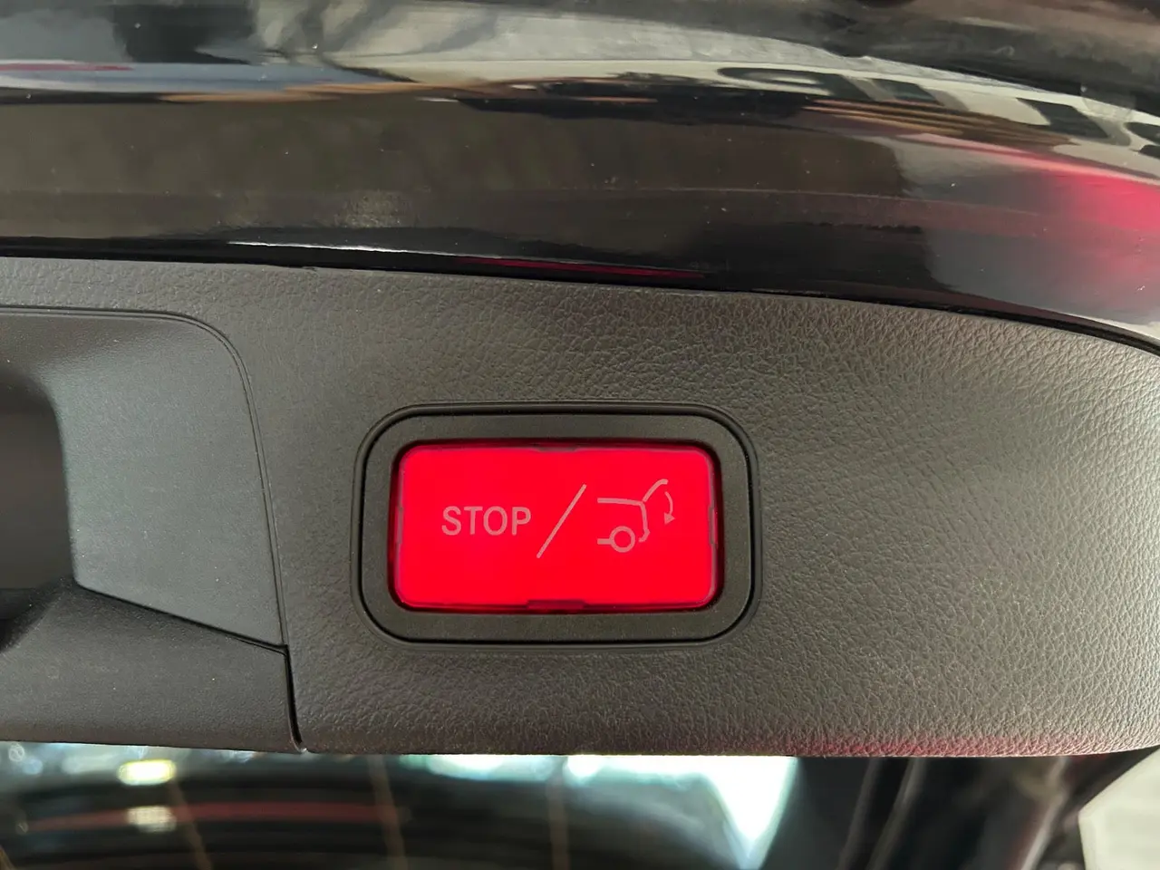 Billede 15 - Mercedes EQA250+  AMG Line