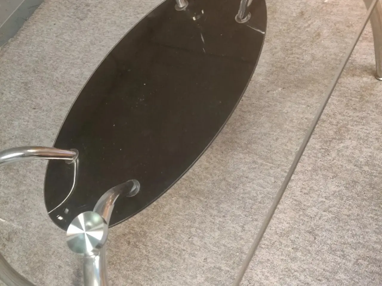 Billede 13 - Bord