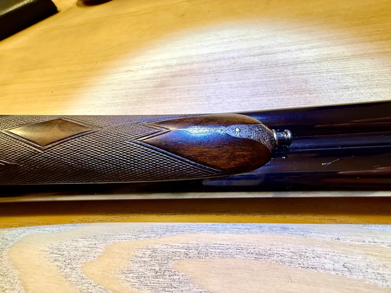 Billede 3 - Edwinson Green & Sons