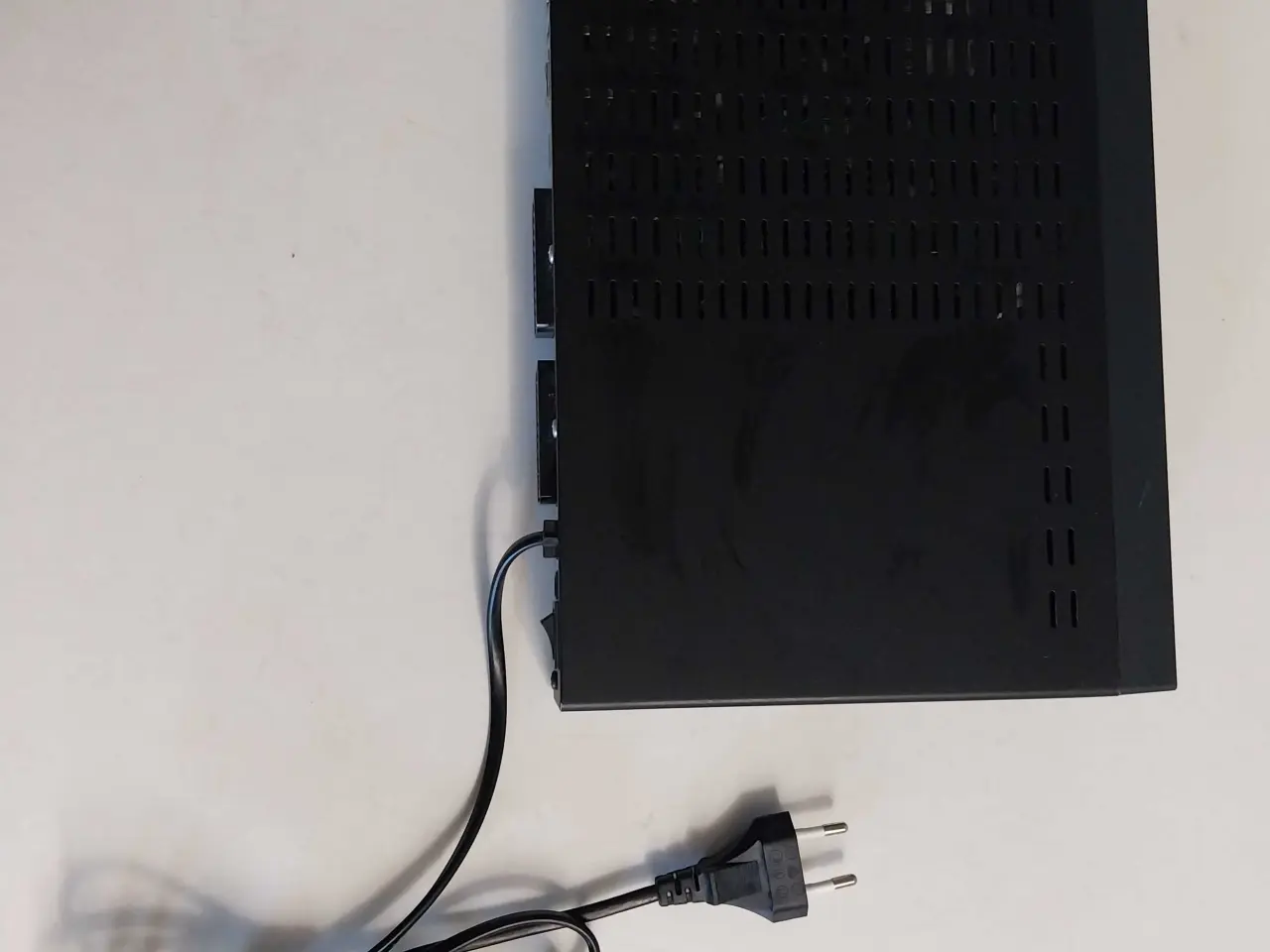 Billede 5 - Samsung digital modtager