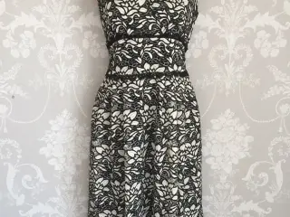 Kjole fra M & S Collection / Størrelse 42