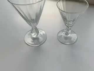 Glas