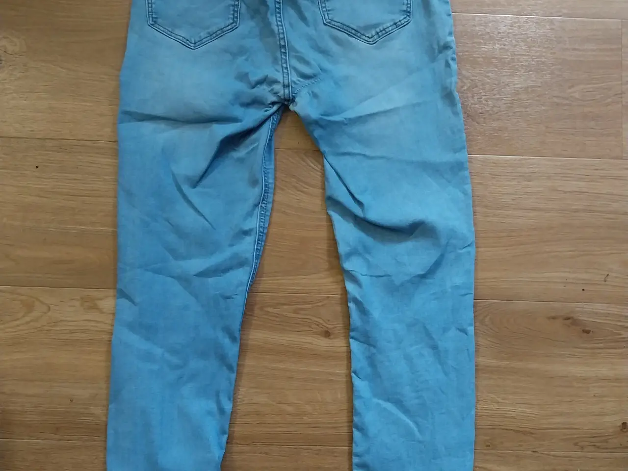 Billede 5 - Noisy May jeans W29 L30