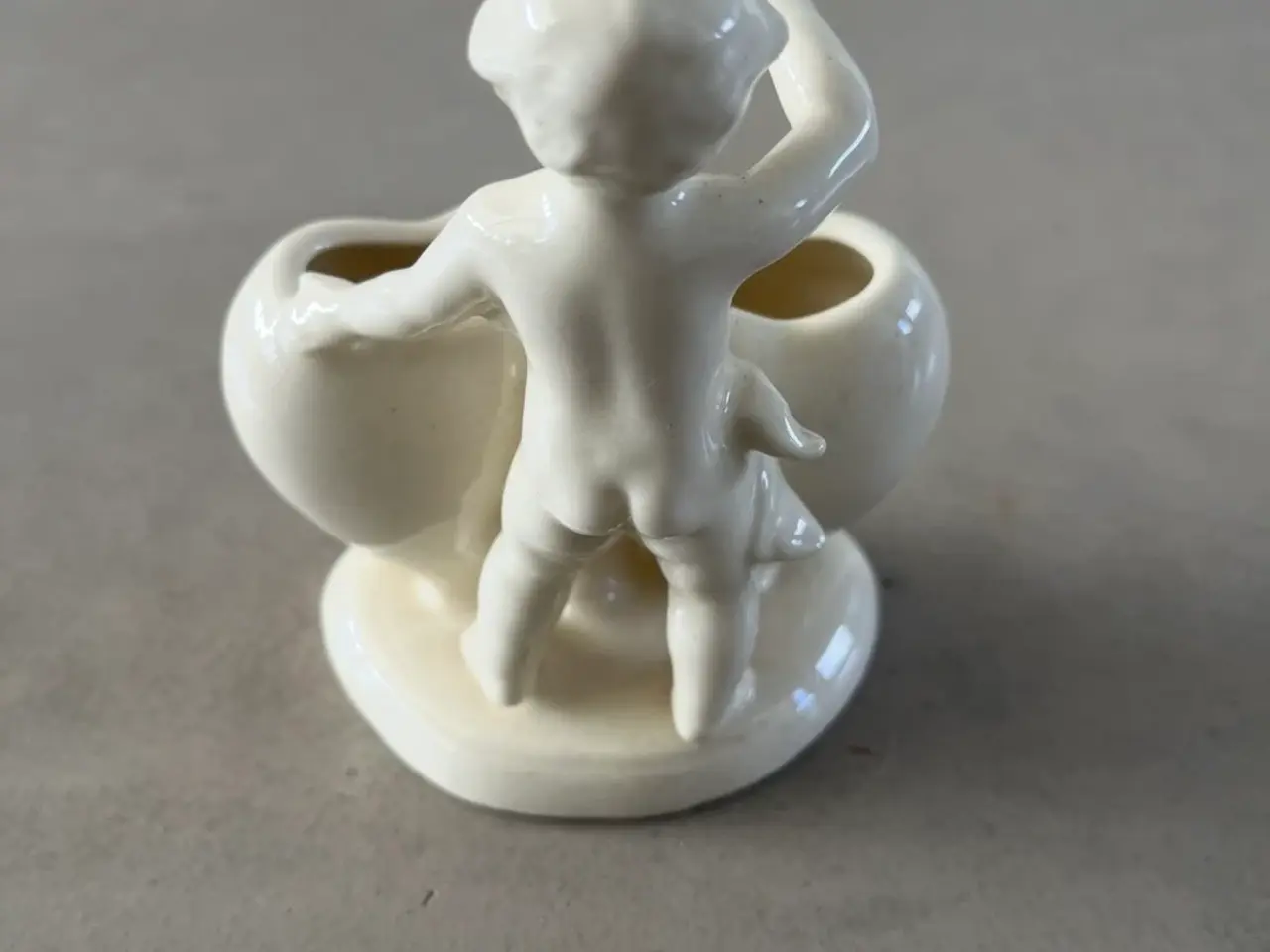 Billede 2 - Figur