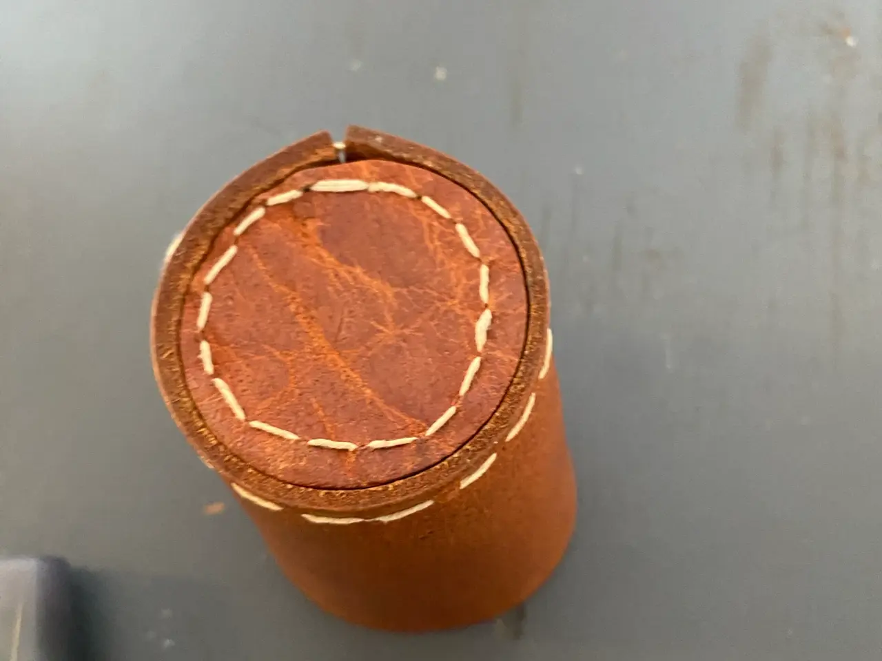 Billede 3 - Blyantholder