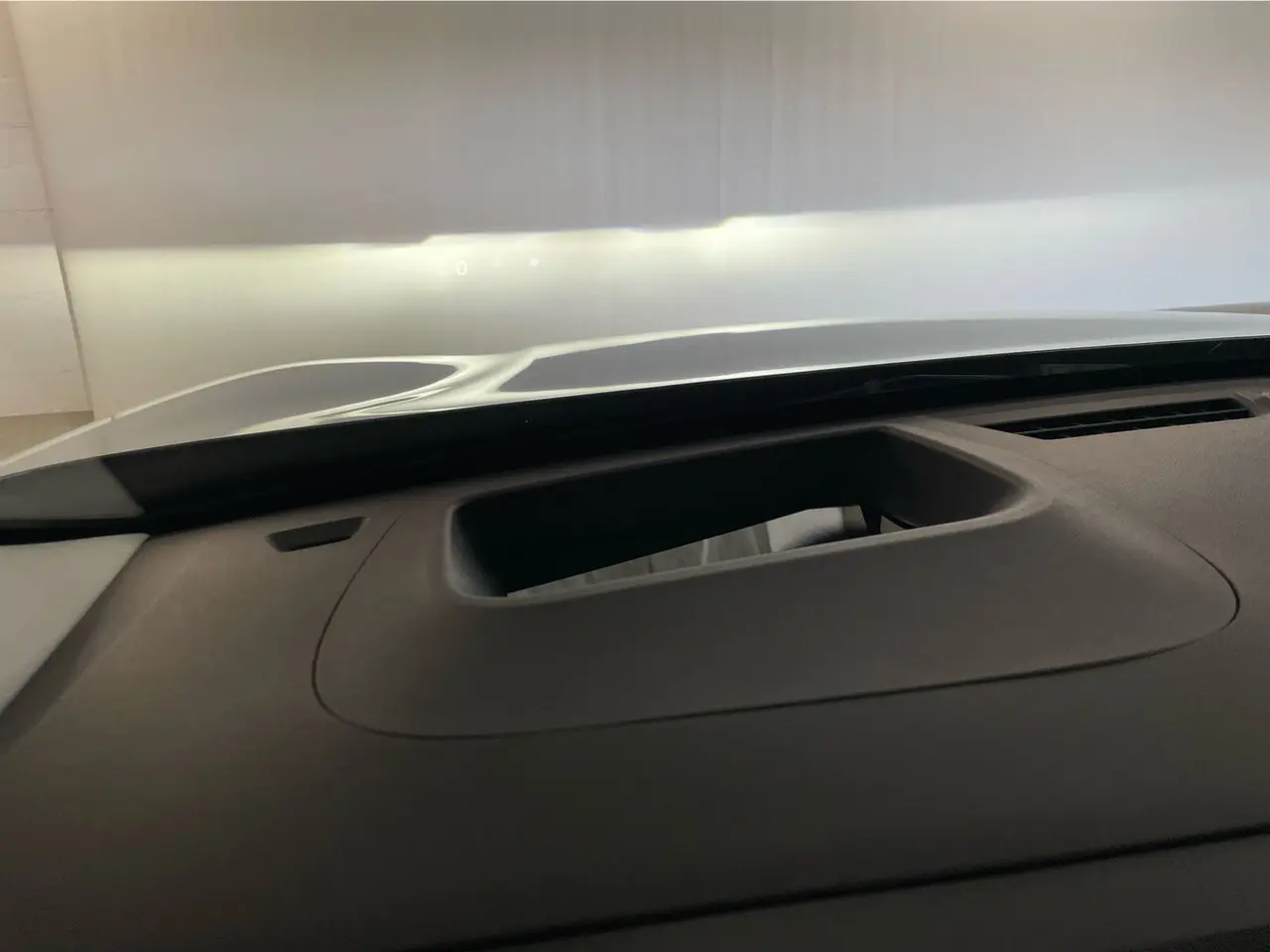 Billede 9 - Citroën ë-C5 Aircross 80 Max