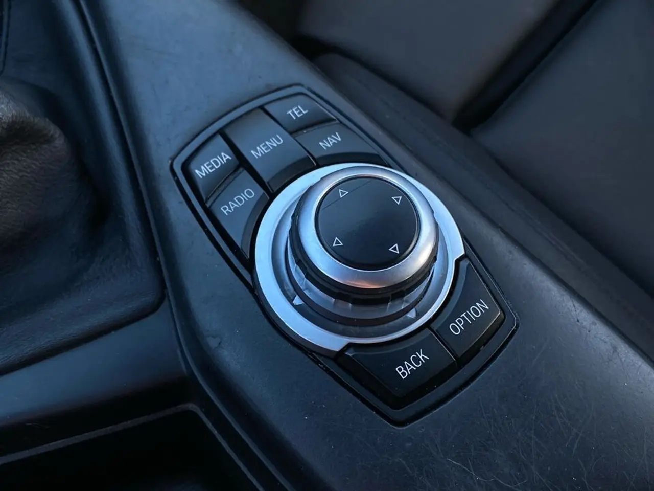 Billede 14 - BMW 120d 2,0 D 184HK 5d 6g
