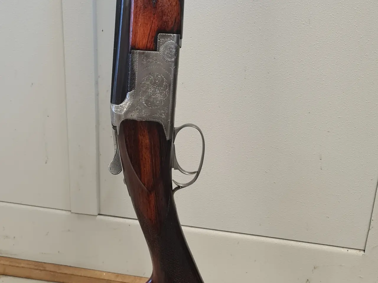 Billede 4 - Browning B25 B1