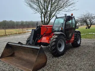 Manitou 932