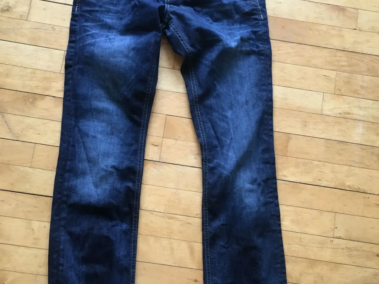 Billede 2 - Jack & Jones