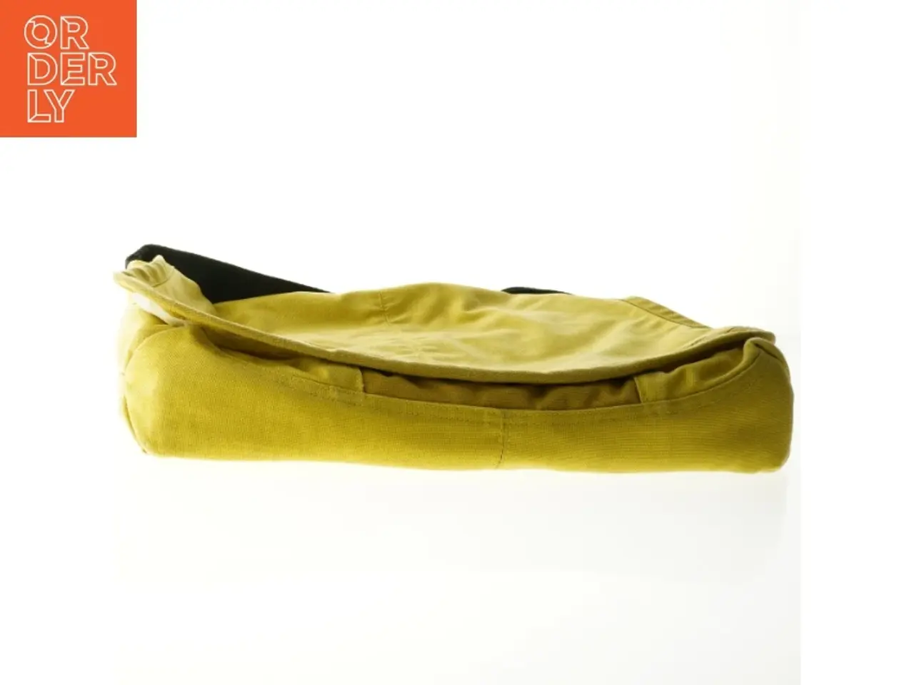 Billede 7 - Skulder taske (str. 49 x 36 cm)