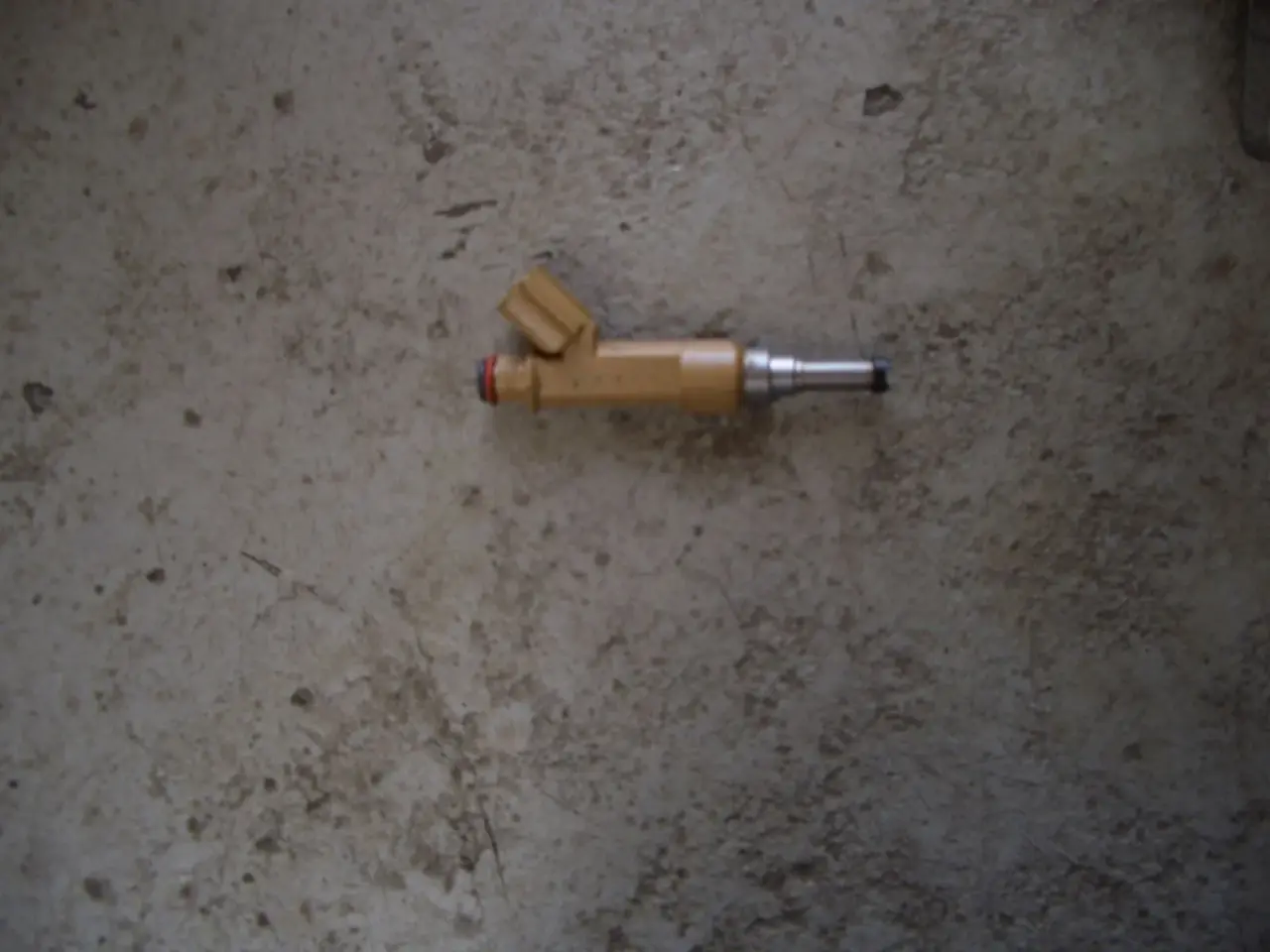 Billede 12 - Toyota, Anden model
