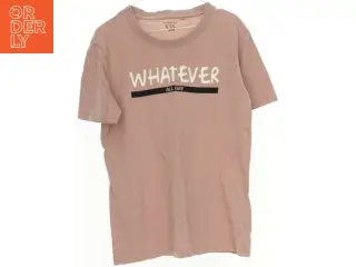 T-Shirt fra VRS (str. 152 cm)
