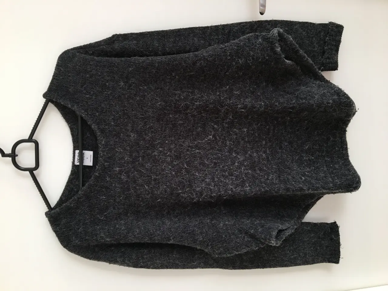 Billede 1 - Vero moda trøje str. M