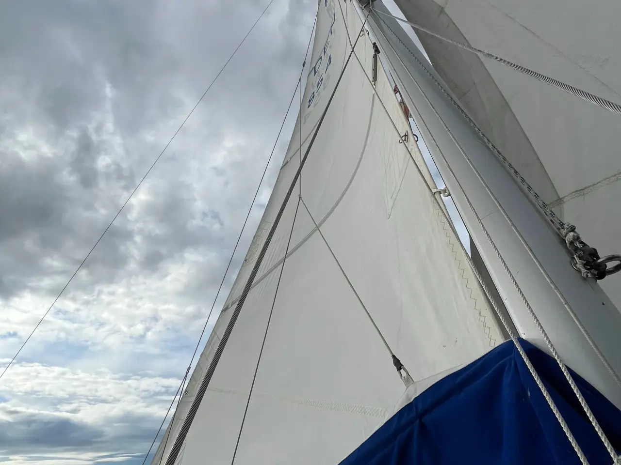 Billede 7 - Nordship808