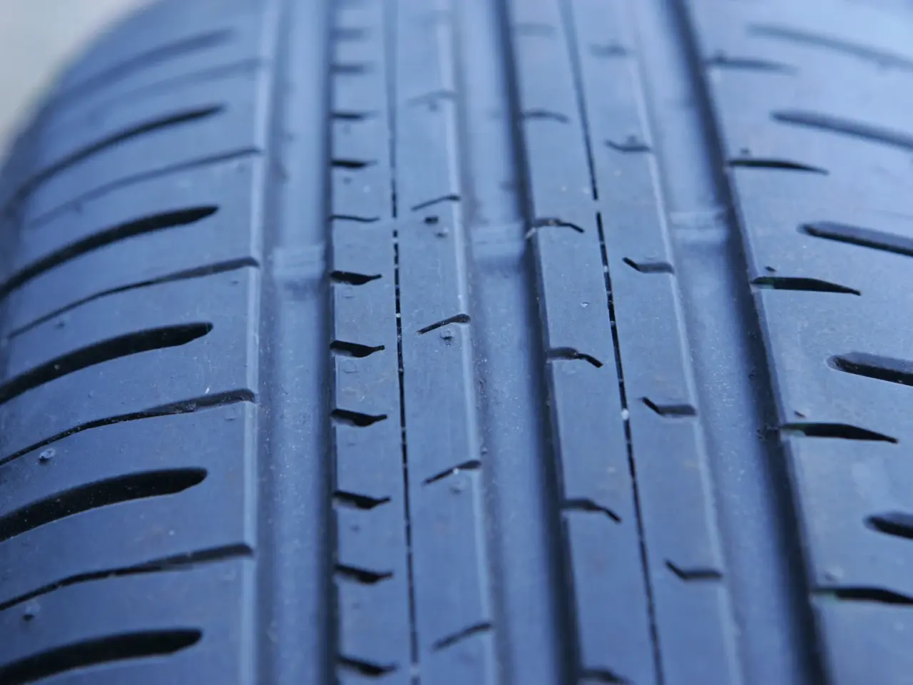 Billede 4 - 175/65R17