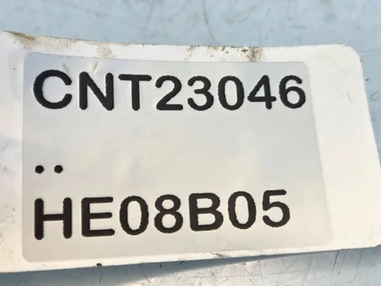 Billede 13 - John Deere 2040 Gear AL28709