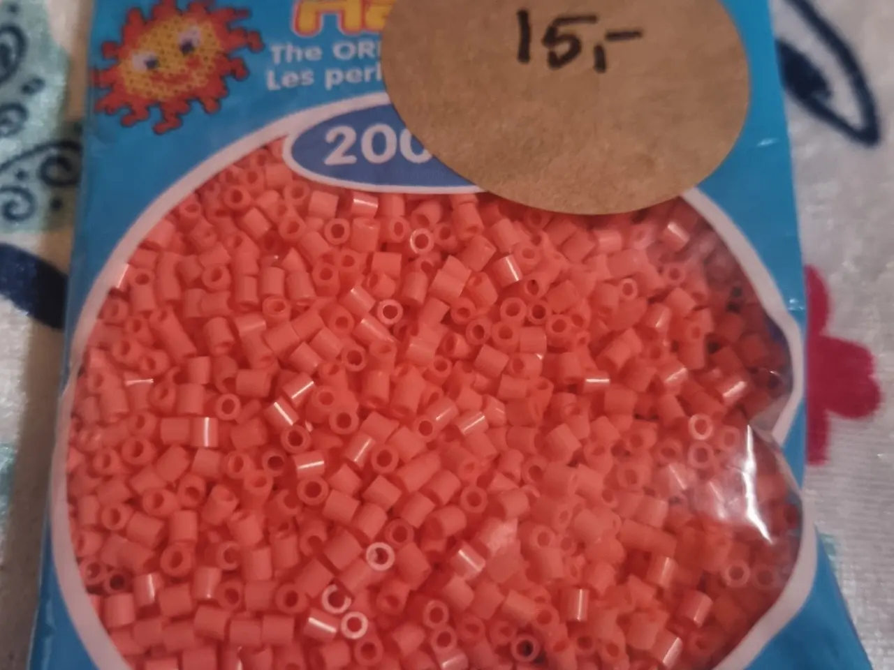 Billede 6 - Annonce 538 - Hobby