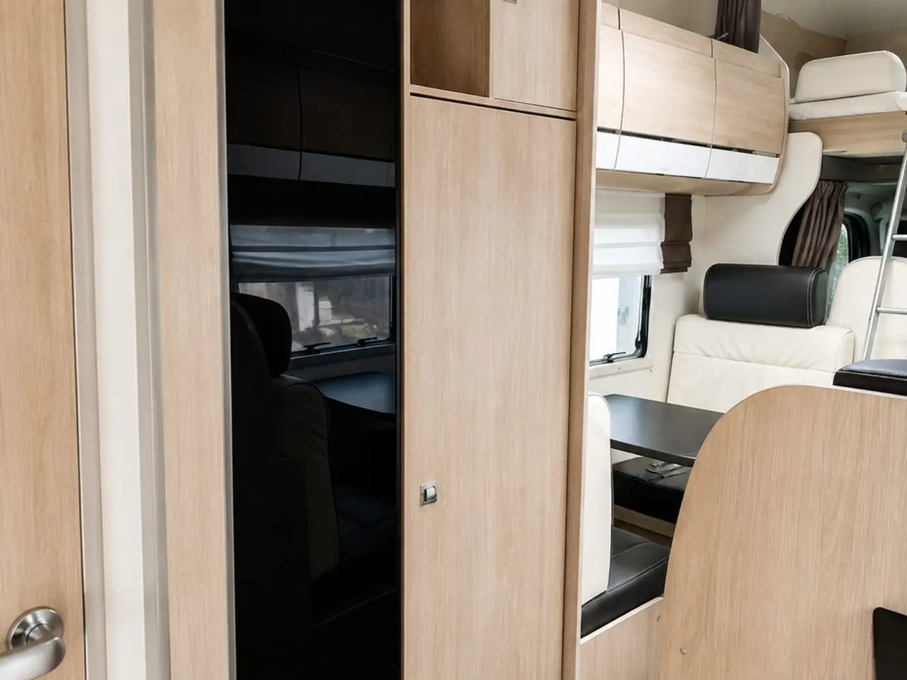 Billede 8 - Chausson C656   