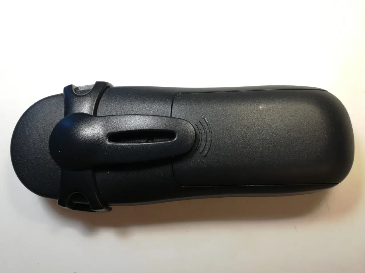 Billede 7 - Crofone Dect ADP-1200 trådløs fastnettelefon
