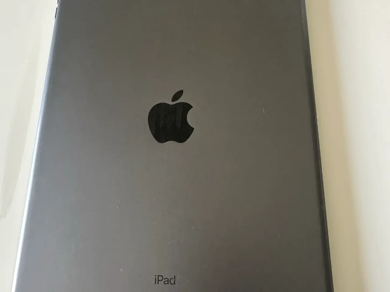 Billede 2 - iPad gen. 8