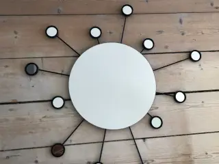 Spejl