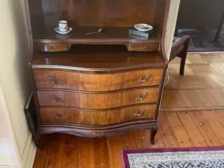 Chartol kommode
