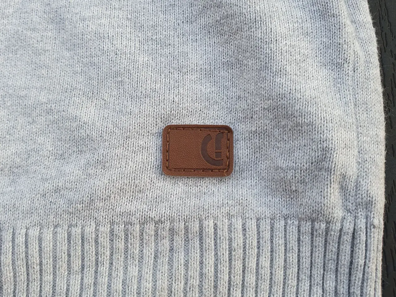 Billede 5 - Bluse