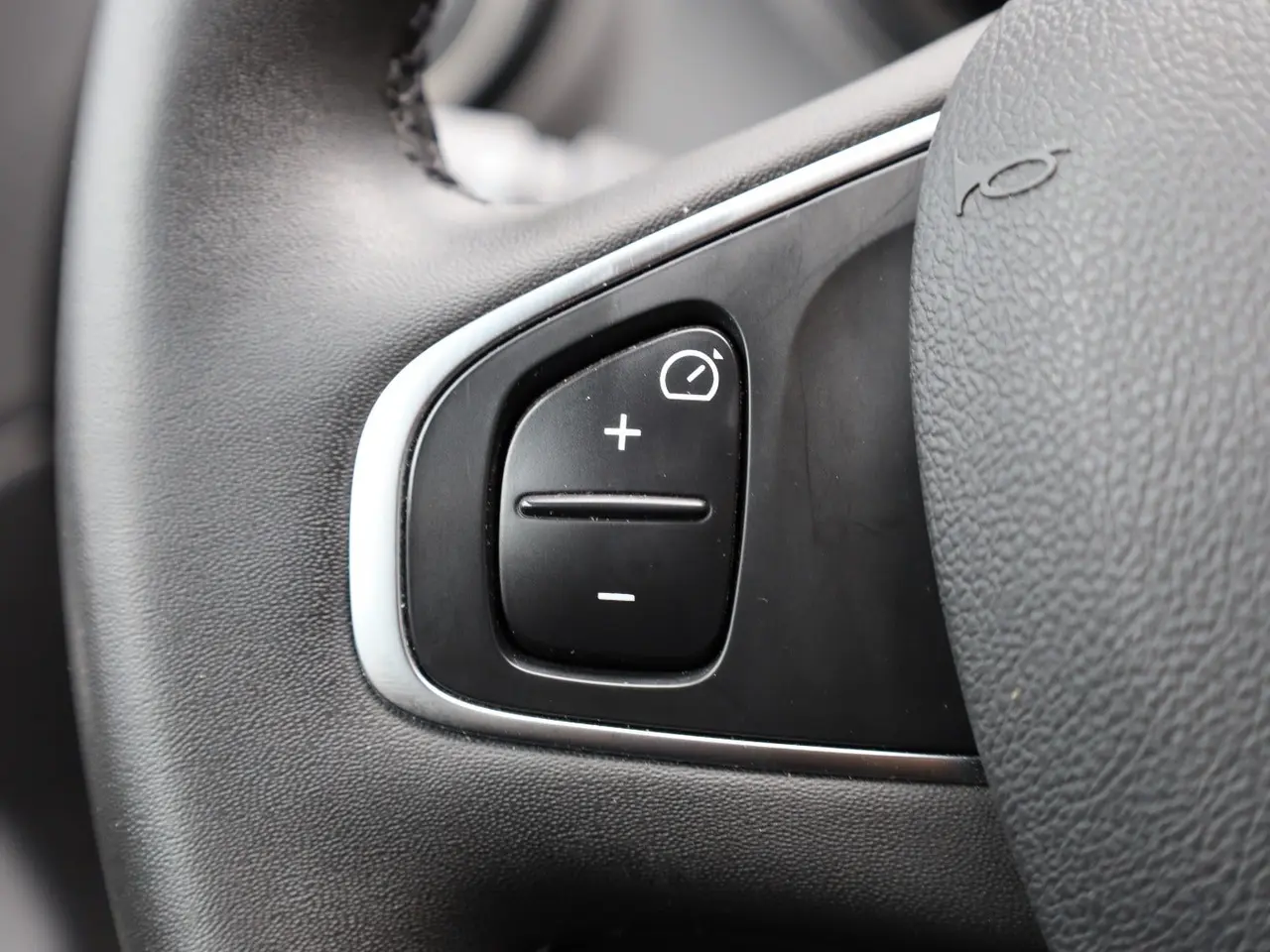 Billede 7 - Renault Captur 0,9 TCe 90 Urban