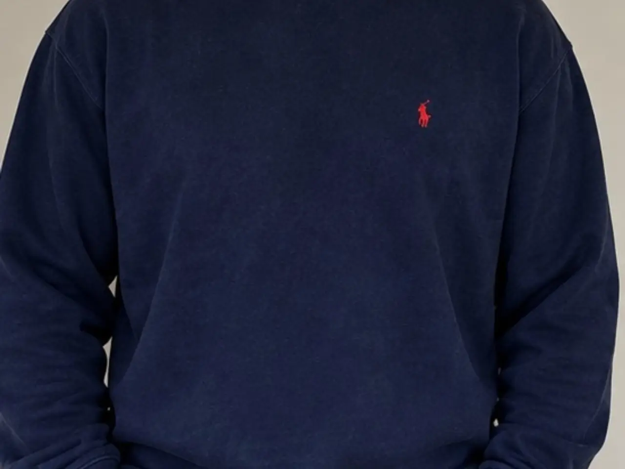 Billede 1 - Polo Ralph Lauren 