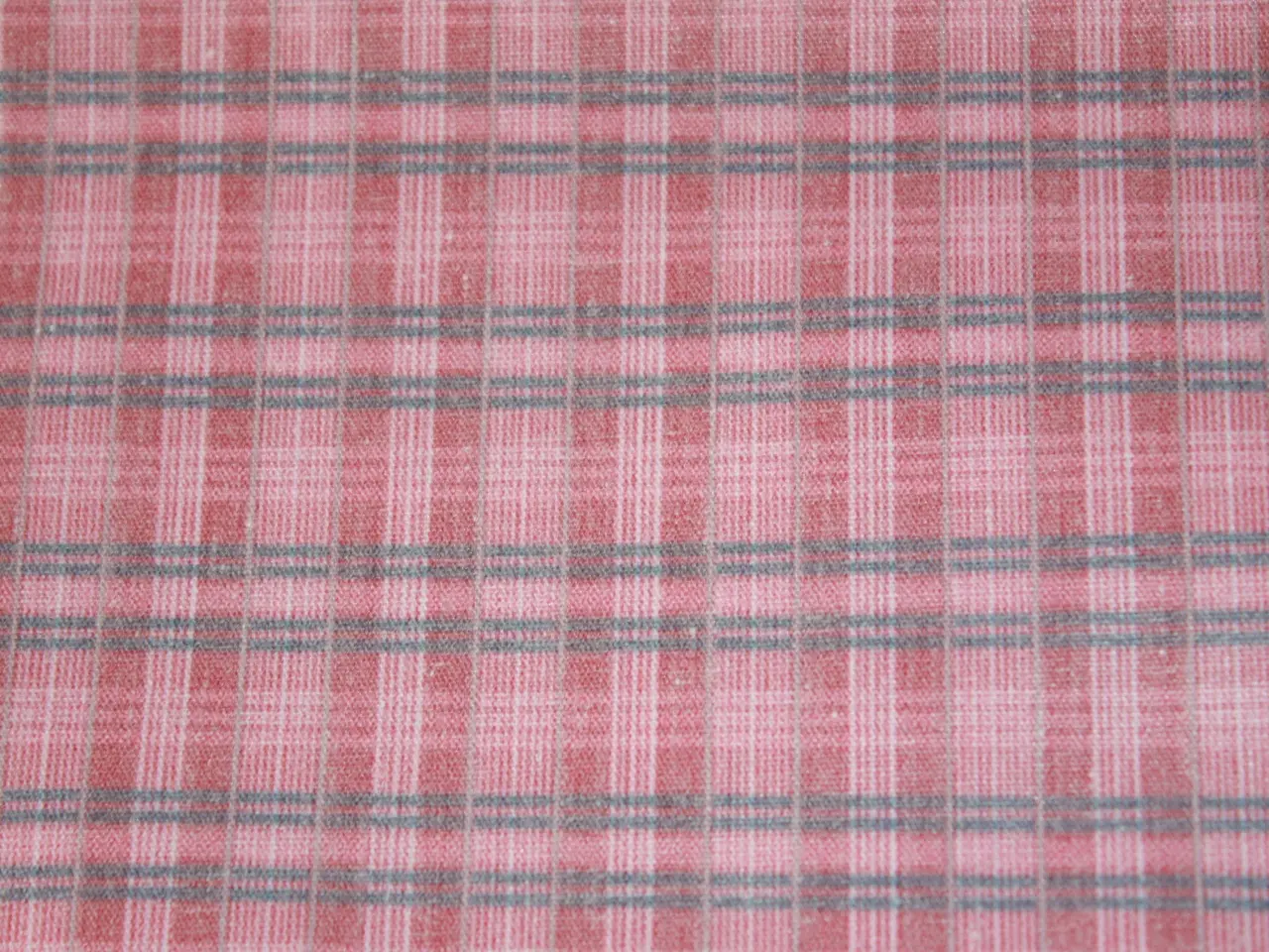 Billede 3 - Dug fra Lene Bjerre, 130 x 220 cm