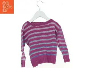 Bluse (str. 92 cm)