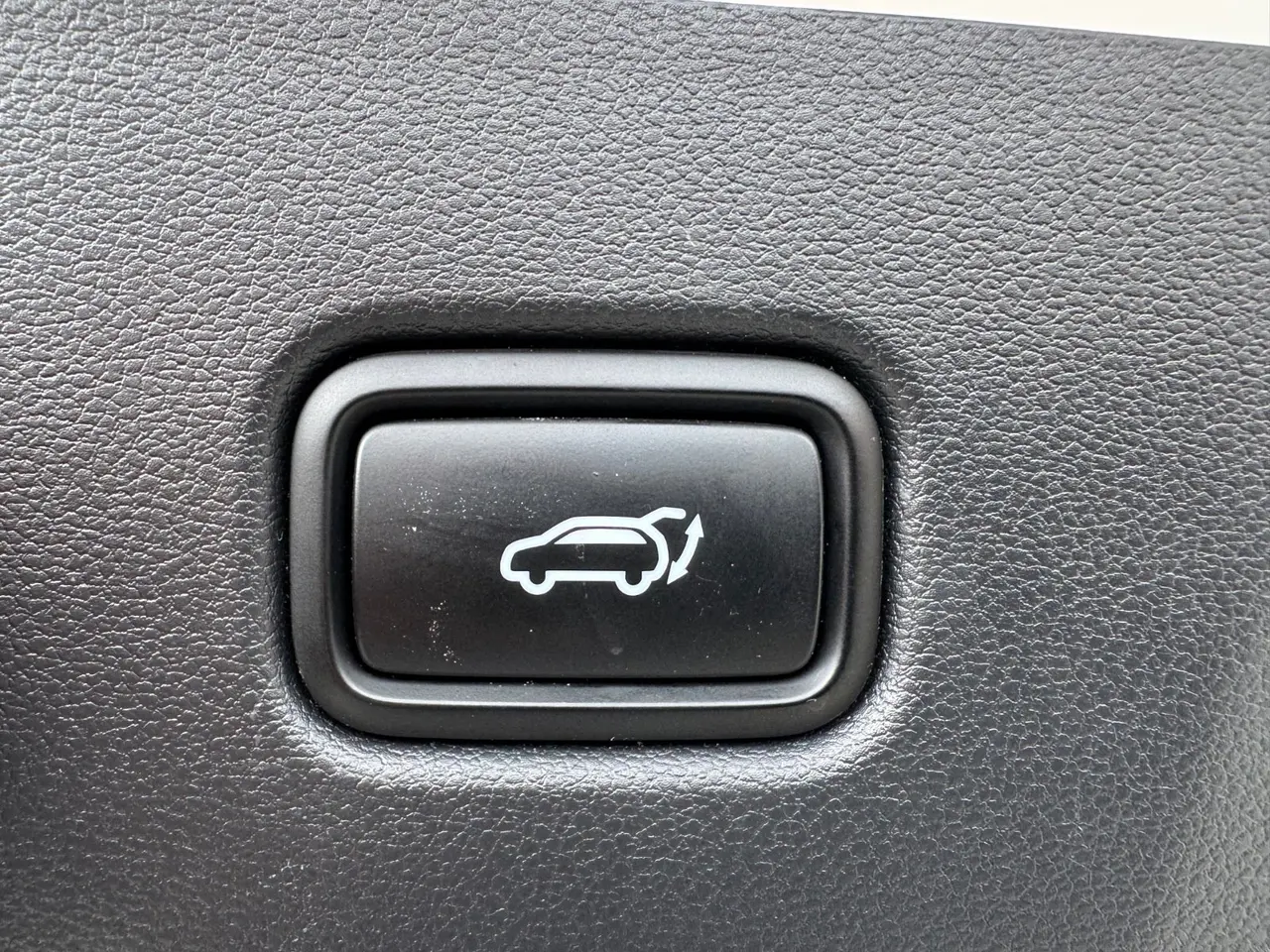 Billede 7 - Hyundai Tucson 1,6 PHEV Advanced aut. 4WD