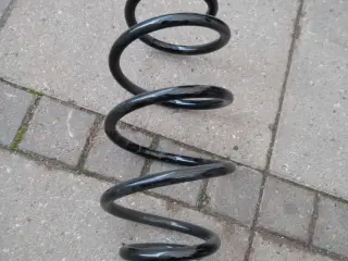 Fjedre 2 stk
