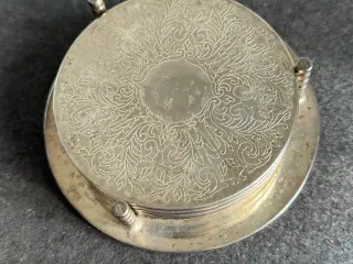 Glasbrikker