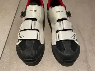 Cykelsko
