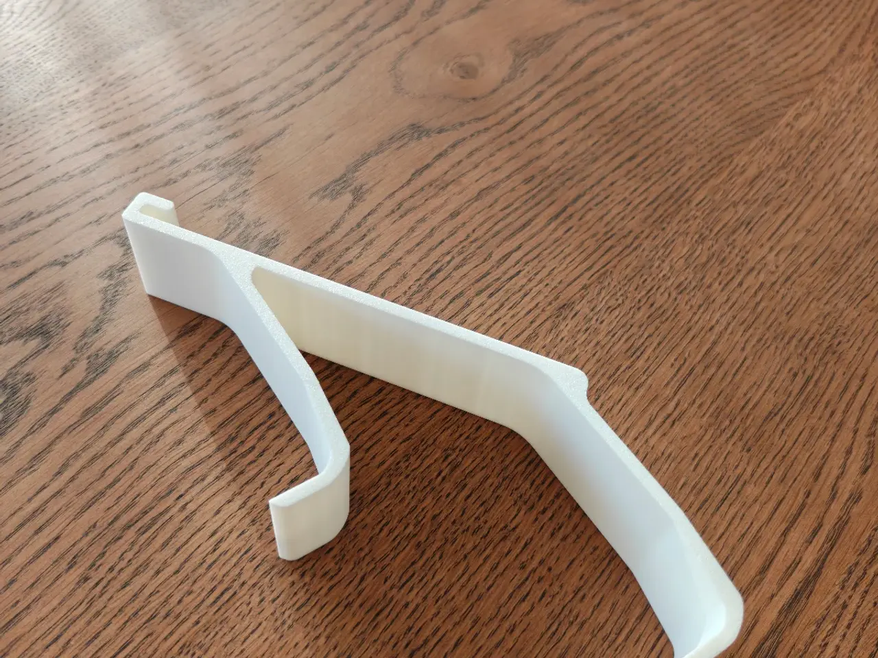 Billede 5 - PS5 Controller Holder – Stilren og praktisk opbeva