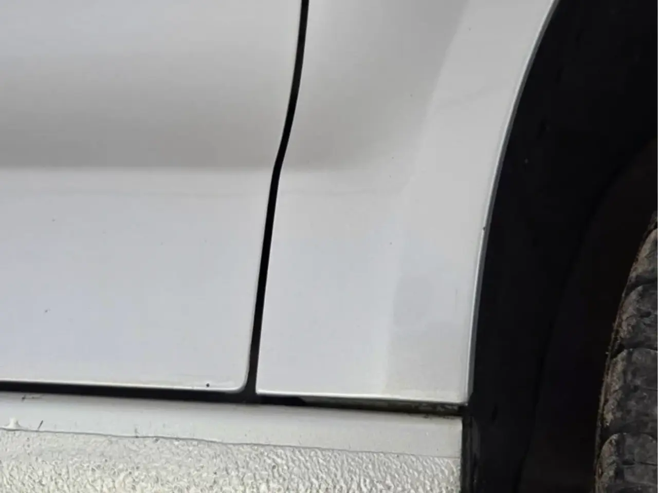 Billede 11 - Polo 1,2 tsi UDEN AFGIFT lav km