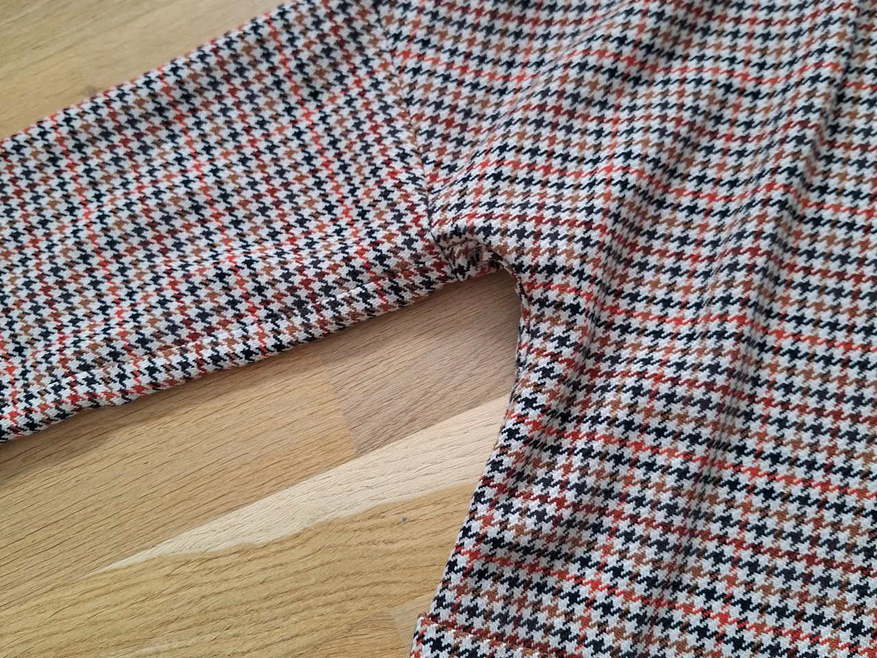 Billede 3 - Jakke
