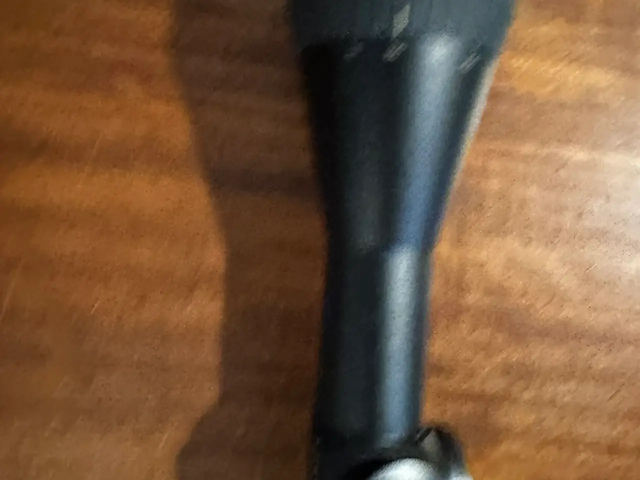 Billede 5 - Leupold LPS 3.5-14x52 sigtekikkert