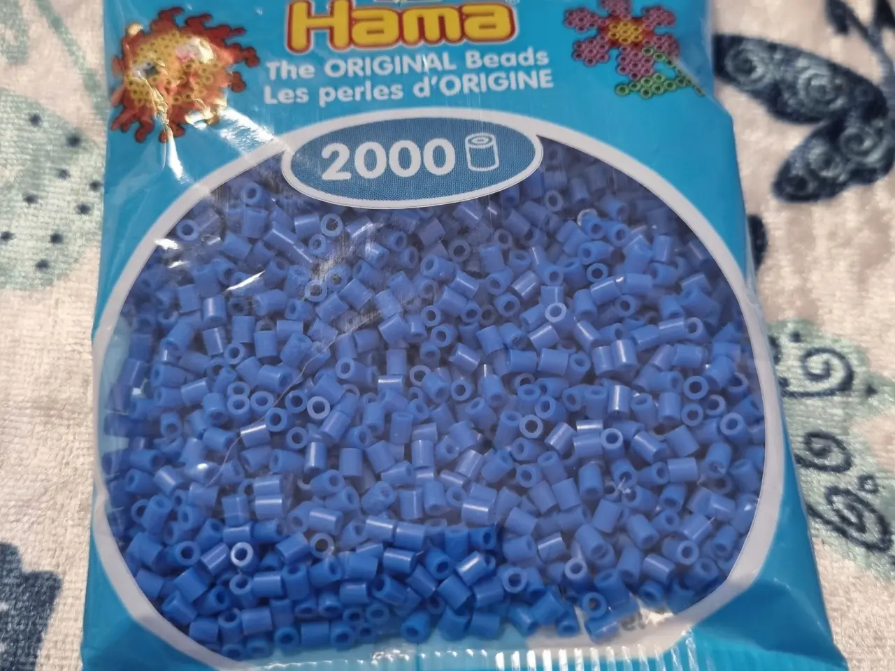 Billede 6 - Annonce 192 - Hobby