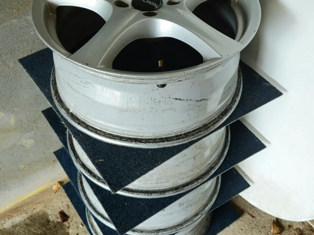 Billede 5 - 5x114,3 • 7x17 • ET49 • Ø76