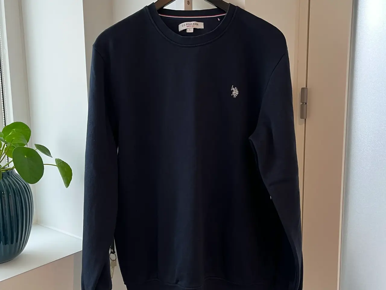 Billede 1 - Sweatshirt