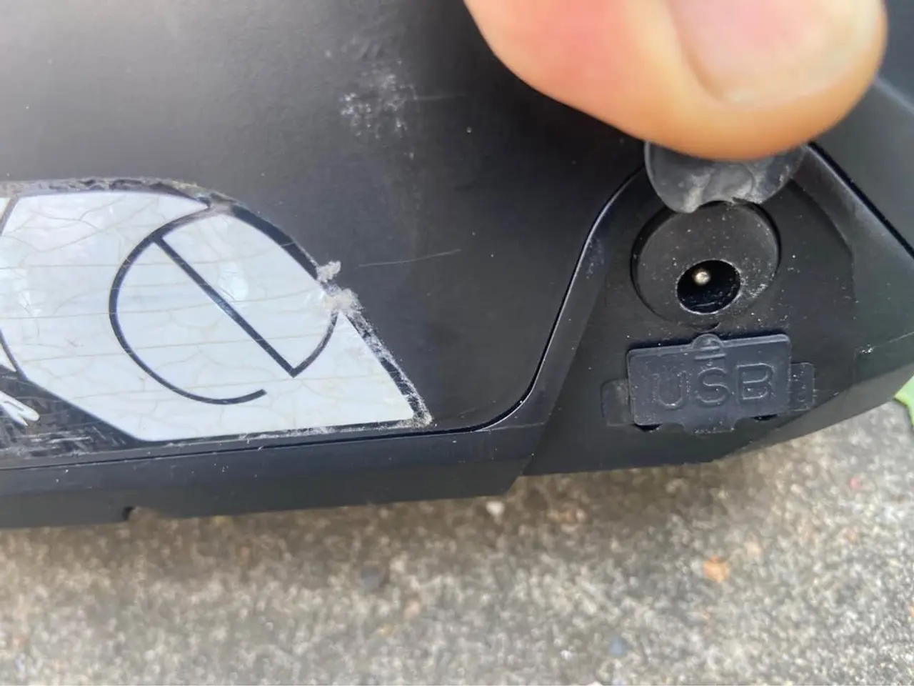 Billede 2 - Batteri til forskellige mærke, modeller El cykler 