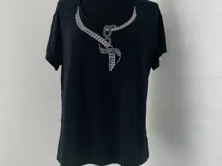 T-shirt str.xl